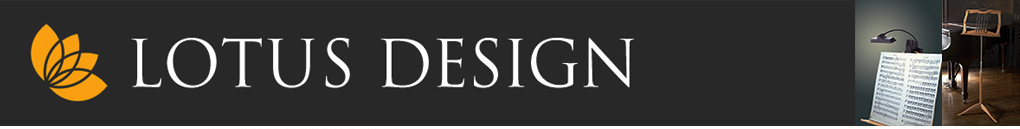 Lotus Design